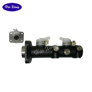 まひる MASUMA Ball Joints for Toyota and Lexus - Reliable Auto Parts