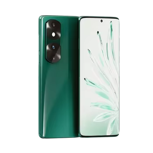 Proveedores confiables y confiables Pantalla de 5,48 pulgadas SP4 X70 Teléfonos inteligentes celulares de alta calidad verdes al por mayor - Product Image 2