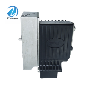 Гидравлический пропорциональный клапан PVEH32 11137884 11166767 11135584 11166770 11135585 11166771 11137884 11166772 PVEH PVEM - Product Image 6