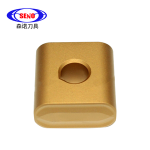 Heavy Duty <span class=keywords><strong>lnmx</strong></span> 301940 và <span class=keywords><strong>lnmx</strong></span> 191940 <span class=keywords><strong>CNC</strong></span> biến chèn gia công đường sắt tàu điện ngầm Carbide chèn OEM tùy chỉnh hỗ trợ - Product Image 4