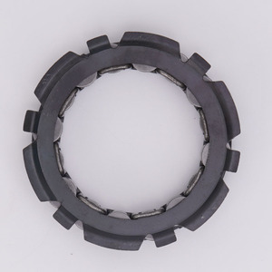 Rodamiento de Embrague de Arranque para Motocicleta 13194-1096 para Kawasaki <span class=keywords><strong>EL450</strong></span> EX500 KLE500 KLZ1000 KX450 Z1000 Z400 Z500 Z750 Z800 ZX1000 - Product Image 6