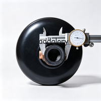 Module de séparation gaz-liquide à refroidissement par air 30RQ130BMS SR-210, Pièces de distribution de gaz et de stockage de liquide pour aspiration CVC