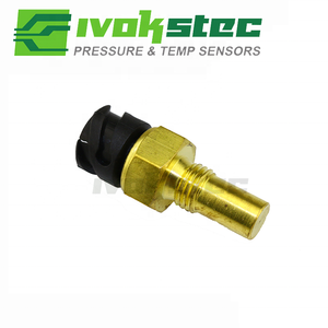 81.27421.0125 81.27421.0099 n1.01106.7914 cảm biến nhiệt độ nước làm mát cho người đàn ông - Product Image 4