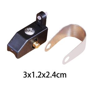 Accessori professionali universali Qianjin per strumenti a corda Erhu Urheen - Product Image 6