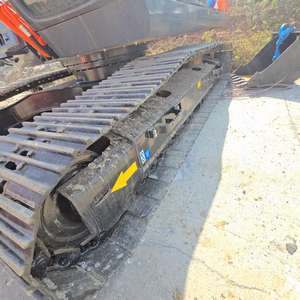 Экскаватор <span class=keywords><strong>HITACHI</strong></span> 210, 21 тонна, оригинальный, с сертификатами EPA и CE, сельскохозяйственный, б/у, 21 тонна, <span class=keywords><strong>Hitachi</strong></span> 210, подержанный <span class=keywords><strong>Hitachi</strong></span> 210 - Product Image 6