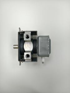 Nuevo tipo magnetrón horno microondas WITOL MAGNETRON 2M463K frecuencia 2458MHz 1500W - Product Image 2