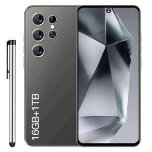 2025ใหม่โทรศัพท์ Meizhu สมาร์ทโฟน <span class=keywords><strong>Note</strong></span> <span class=keywords><strong>21</strong></span> 8GB + 256GB <span class=keywords><strong>5g</strong></span> 2 SIM โทรศัพท์มือถือปลดล็อกใบหน้า Android 14 <span class=keywords><strong>5g</strong></span> - Product Image 3