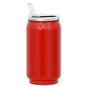 <span class=keywords><strong>Meilleur</strong></span> Prix <span class=keywords><strong>Écologique</strong></span> À Double Paroi Sport Scellé D'eau En Acier Inoxydable Isolée Sous Vide Thermos Bouteille - Product Image 3