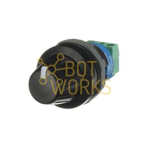 ABB 1SFA611410R1106 - Nuovo - Product Image 1