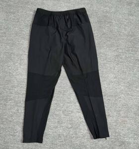 Wholesale Quality Custom Logo Football Training Pants-Anti-Bacterial 100% <strong>Polyester</strong> Lightweight Fashion <strong>Tracksuits</strong> Running Pants - Product Image 2
