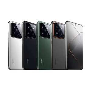 Vendita Calda Smartphone 5G di Marca Cinese Sistema Operativo Android <span class=keywords><strong>Xiaomi</strong></span> 14 <span class=keywords><strong>Pro</strong></span> - Product Image 2