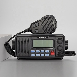 <span class=keywords><strong>Radio</strong></span> marine VHF réglable 25W/1W RS-508M, double/triple surveillance météo, alarme, étanche IPX7, <span class=keywords><strong>radio</strong></span> professionnelle pour bateau - Product Image 5
