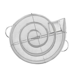 Meilleur Barbecue Accessoires <span class=keywords><strong>Générateur</strong></span> <span class=keywords><strong>De</strong></span> <span class=keywords><strong>Fumée</strong></span> <span class=keywords><strong>Froide</strong></span> Saumon Fumé Et Poisson Barbecue En Plein Air Fournitures - Product Image 2