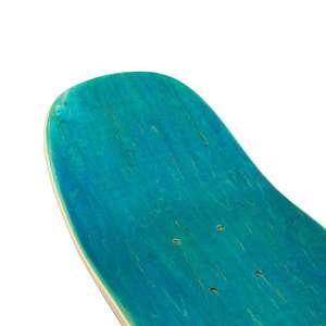 EEP-Tabla de <span class=keywords><strong>skate</strong></span> oncave ustom, tabla gráfica de madera lank de 7 capas, calidad 100%, monopatín canadiense, cubiertas de madera de arce 8,5 - Product Image 4
