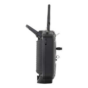 RadioMaster TX12 MKII ELRS EdgeTX, Radio Digital Compatible con Múltiples Módulos, con TBS CROSSFIRE TX V2, Gran Venta - Product Image 4