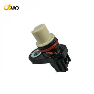 Wanou ชุดเซ็นเซอร์ความเร็วรถจักรยานยนต์ชิ้นส่วน37700-K0L-D11 - Product Image 1