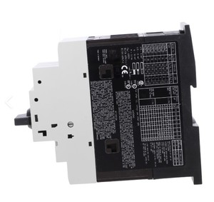 Interruptor de Protección de Motor <span class=keywords><strong>PKZM0</strong></span> PKZM4-<span class=keywords><strong>25</strong></span> - Product Image 2