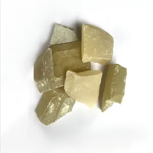 <span class=keywords><strong>Sulfuro</strong></span> <span class=keywords><strong>de</strong></span> <span class=keywords><strong>Zinc</strong></span> - Product Image 3