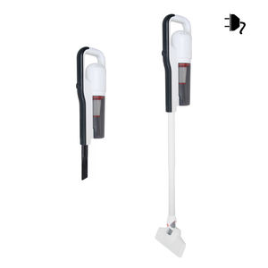 Penyedot Debu Genggam Ringan 16000Pa Daya Hisap Kuat dengan Filter HEPA Siklon, Berkabel, untuk Penggunaan Rumah Tangga dan Hotel, Elektrik, Kering - Product Image 3