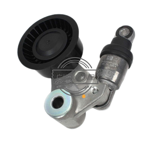 25281-3C600 Tensor 25281-3C600 para Hyundai <span class=keywords><strong>Genesis</strong></span> 09-16, G70 19-22, <span class=keywords><strong>G80</strong></span> 17-20, G90 17-20 - Product Image 1
