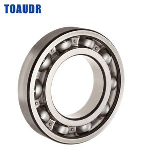 Roulement 93306-20541 pour moto Yamaha XJ650 XT250 FZR1000 ATV TERRA PRO WARRIOR 350 <span class=keywords><strong>6205C3</strong></span> 6205 Remplacement après-vente - Product Image 1