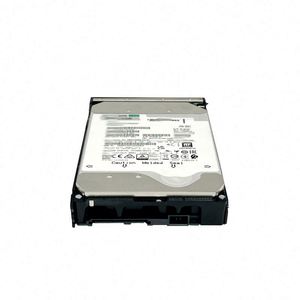 ฮาร์ดไดรฟ์แท้ P37669-B21 ขนาด 3.5 นิ้ว ความจุ 18TB ความเร็ว 7.2K SAS 12g Lff 512e สำหรับเครื่องเซิร์ฟเวอร์ - Product Image 2