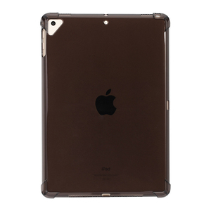 เคสกันกระแทกสำหรับ <span class=keywords><strong>iPad</strong></span> Mini <span class=keywords><strong>Air</strong></span> Pro 1 2 3 <span class=keywords><strong>4</strong></span> 5 6 7 8 7.9 9.7 10.2 10.5 11 12.9 2021ฝาหลังใสแบบใสกันกระแทก - Product Image 6