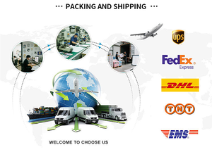 -20 ° C à -150 ° Principes de la <span class=keywords><strong>machine</strong></span> d'enseignement et de l'équipement de formation Sterling - Product Image 6