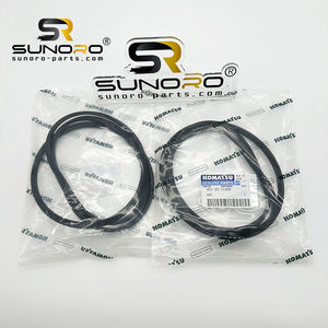 طوق إحكام كباس من نوع Komatsu من من من من من من نوع من من من من من من من من نوع من من من من من من من من من من من من نوع من من من من من نوع - Product Image 5