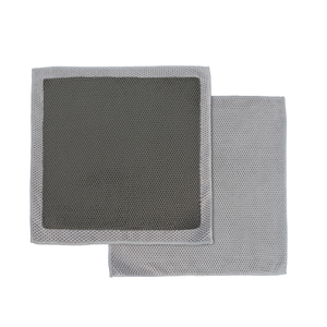 Toalla de Arcilla para Detallado <span class=keywords><strong>Automotriz</strong></span>, Herramienta de Limpieza de Autos de Primera Calidad, Guante de Arcilla para Detallado, Herramienta de Limpieza <span class=keywords><strong>Automotriz</strong></span> - Product Image 1