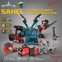 Kit de Herramientas de Reparación Electrónica 115 en 1, Juego de Destornilladores Magnéticos Profesionales para Reparación de Teléfonos Inteligentes, Computadoras y Consolas de Videojuegos