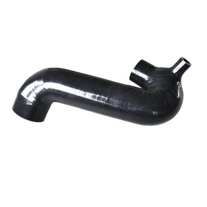 устойчивый к высоким температурам силиконовый шланг силиконовый - Product Image 5