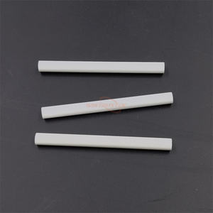 מוט קרמיקה זכוכית מקרמיקה עם אפס. - Product Image 4