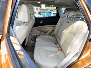 <span class=keywords><strong>Nissan</strong></span> <span class=keywords><strong>Qashqai</strong></span> 2025 (Édition Honor) <span class=keywords><strong>2</strong></span>.0 litres Transmission Automatique, Édition Premium, Produit d'Exportation, Voiture d'Occasion de Haute Qualité - Product Image 3