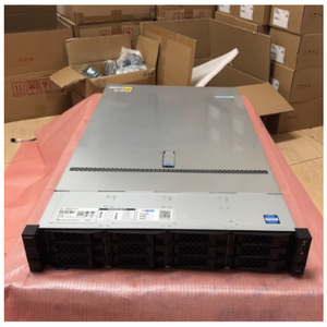 Placa Base <span class=keywords><strong>Gigabyte</strong></span> GA-H81M-DS2 <span class=keywords><strong>LGA</strong></span> <span class=keywords><strong>1150</strong></span> (Socket H3) Intel H81 Micro ATX - Product Image 6