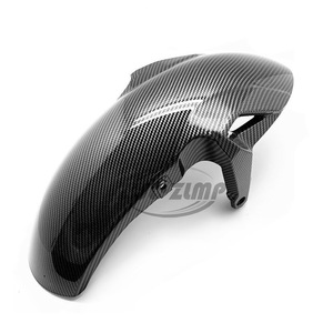 Garde-boue et carénage pour moto 650 <span class=keywords><strong>Z650</strong></span> 2017-2023, <span class=keywords><strong>accessoires</strong></span> de carrosserie - Product Image 5