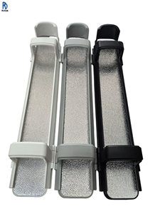 Accesorios para Sensor de Controlador PLC, Barra de Luz, Nuevos y Originales F100 CF100 FR100C - Product Image 1