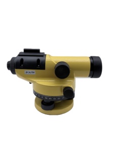 Nivel Automático South Altas, Precio Favorable, Juego Completo, Alta Precisión, para Topografía, Nivelación Automática en Exteriores - Product Image 5