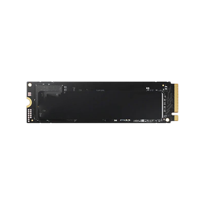 Kinerja terbaik 980 EVO NVMe <span class=keywords><strong>M</strong></span>.2 Solid State Drive | PCIe 3.0 Internal SSD untuk Laptop & penyimpanan Desktop Upgrade - Product Image 2