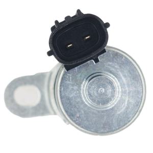 15330-22030 Nuevo Solenoide de Distribución Variable de Válvulas 917-019 - Product Image 4