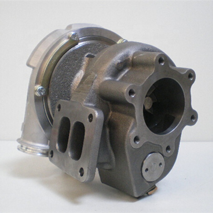 はな S⑤ T⑤ 750 KAWASAKI 83 84 85 GPZ750 FRONT WHEEL RIM 41073-1206-J9 ZX750