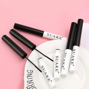 Vente chaude en gros Volume Remises Noir Et Blanc Tube Extension De Cils <span class=keywords><strong>Mascara</strong></span> Sourcils Maquillage <span class=keywords><strong>Mascara</strong></span> - Product Image 3