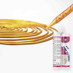 Epoxy Cải Cách gốm sứ keo gạch phụ vữa đường may vẻ đẹp đại lý - Product Image 5