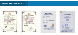 Низкая цена 6 В 4.5AH 20 часов герметичная свинцово-кислотная батарея легко для хранения энергии батареи дома - Product Image 6