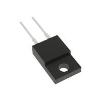 SBCT1040 TO-220-3 Manufacturer Channel Buy Electronics Components Online Diode Arrays