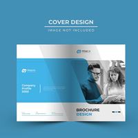 Conception personnalisée de manuel/catalogue/brochure/flyer/dépliant A3 A4 A5, manuel d'utilisation, impression personnalisée de brochure imperméable