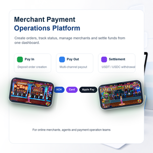 Gateway <span class=keywords><strong>de</strong></span> Pago <span class=keywords><strong>Cash</strong></span> App para Distribuidores <span class=keywords><strong>de</strong></span> Juegos, Carga y Retiro <span class=keywords><strong>de</strong></span> Dinero en Cuentas Cashapp, Créditos <span class=keywords><strong>de</strong></span> <span class=keywords><strong>Juego</strong></span> en Línea, Quiosco <span class=keywords><strong>de</strong></span> Autoservicio Múltiple en Inglés - Product Image 1