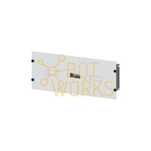 Siemens 8GK67316KK33 - Nuovo - Product Image 1