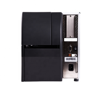 Imprimante thermique originale, transfert de codes-barres, imprimante d'étiquettes <span class=keywords><strong>ZT210</strong></span> pour imprimante zèbre - Product Image 2