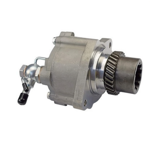 Emballage, Pompe à vide pour Toyota Hilux KUN16 1989-2004 OE 29342-67020 2934267020 - Product Image 3
